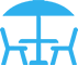 level-up-builders-blog-image