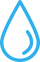 level-up-builders-blog-image