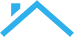 level-up-builders-blog-image