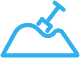 level-up-builders-blog-image