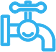 level-up-builders-blog-image