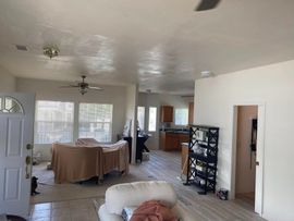 level-up-builders-home-service-image