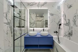 level-up-builders-home-service-image