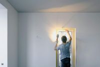 level-up-builders-megamenu-image
