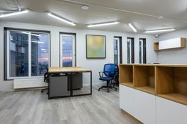 level-up-builders-home-service-image