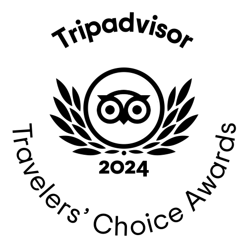 Travelers´Choice