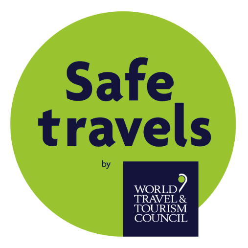 Safe travels