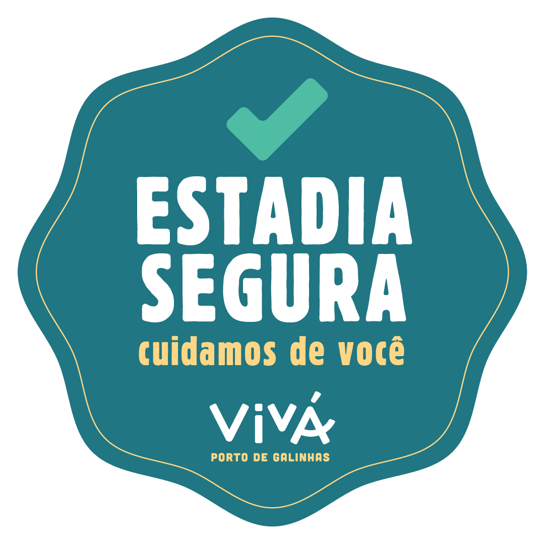Estadia Segura
