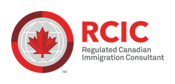 RCIC