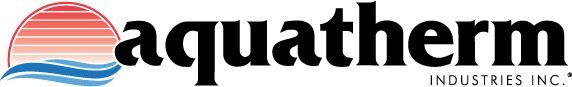 Aquatherm Industries Inc Aquatherm Industries Inc