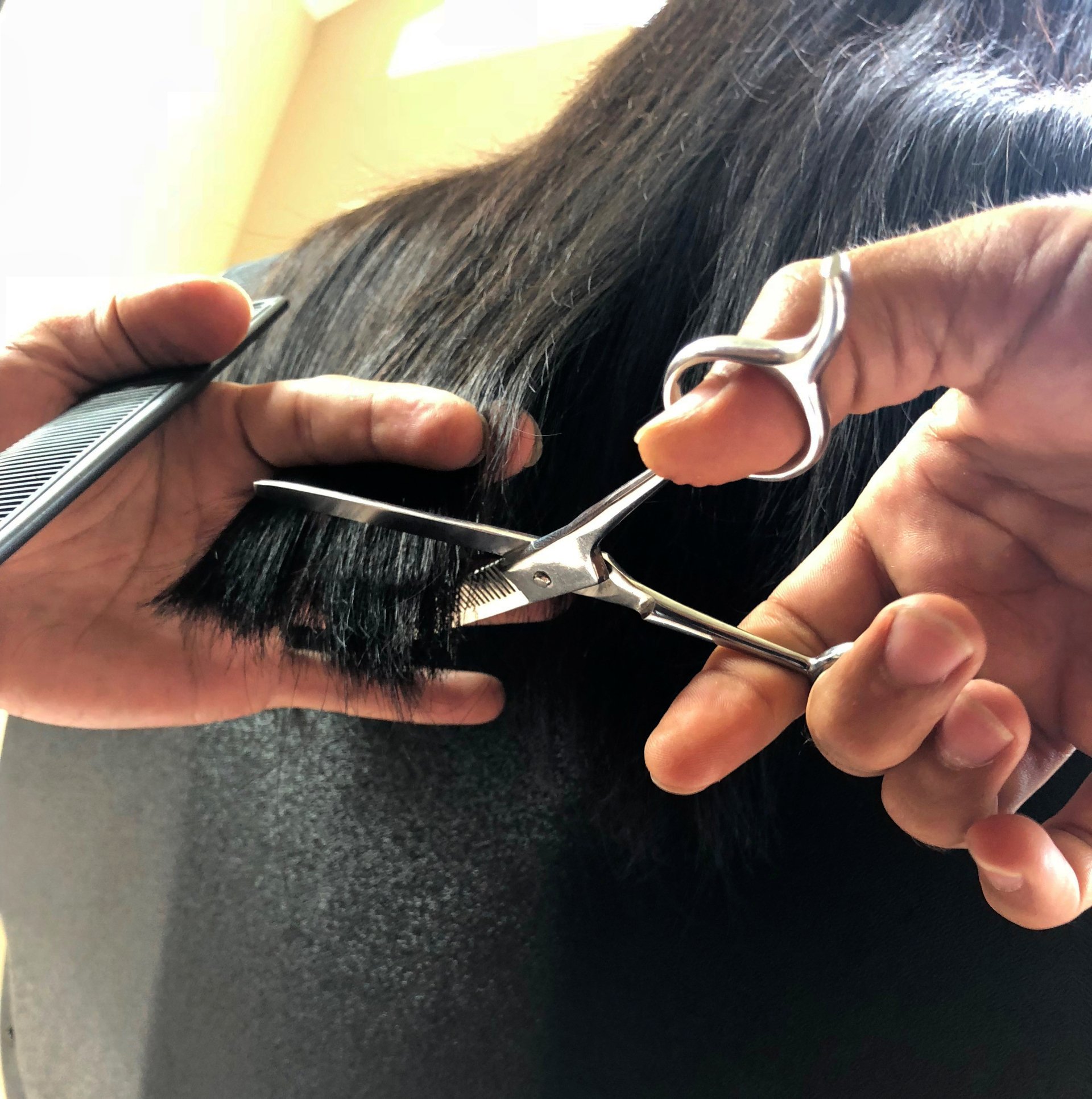 barber-school-baltimore-md-baltimore-beauty-barber