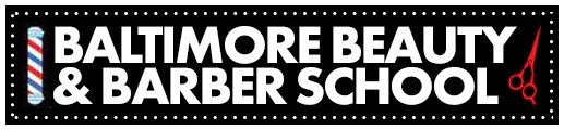 Baltimore Beauty & Barber School