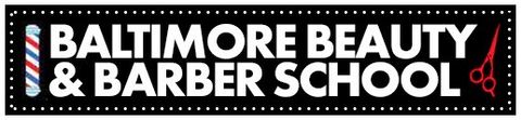 Baltimore Beauty & Barber School Baltimore Beauty & Barber School