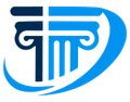 VIV logo