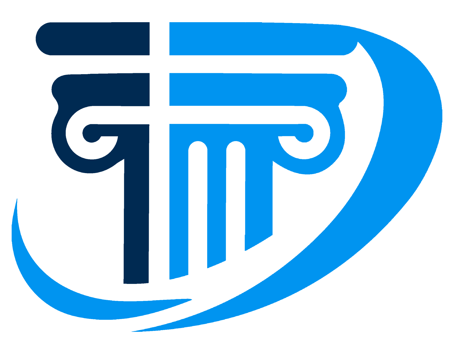 VIV logo