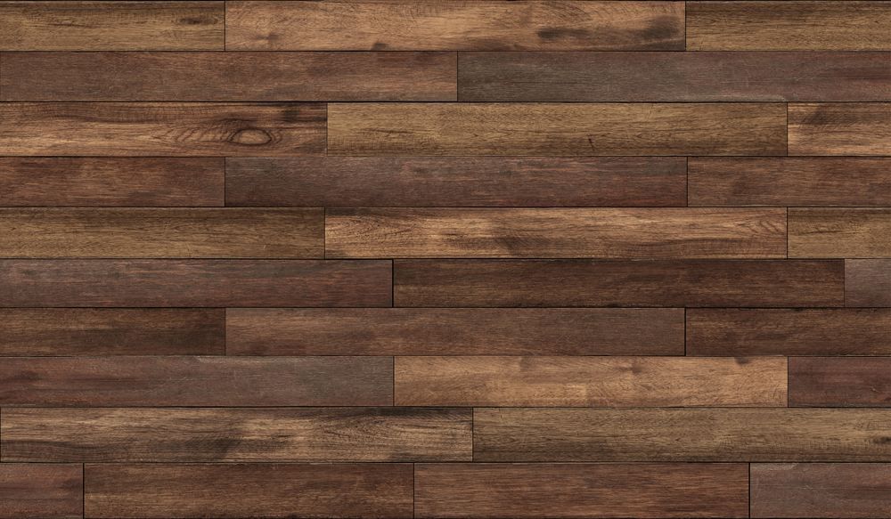Wooden Floorboards, Varying Shades of Brown — Gava Floor Centre In Goonellabah, NSW