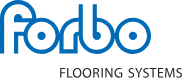 Forbo