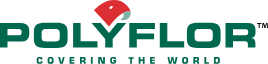 Polyflor
