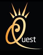 Quest Carpet