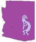 Arizona Small Business Accounting Inc. | Tucson, AZ