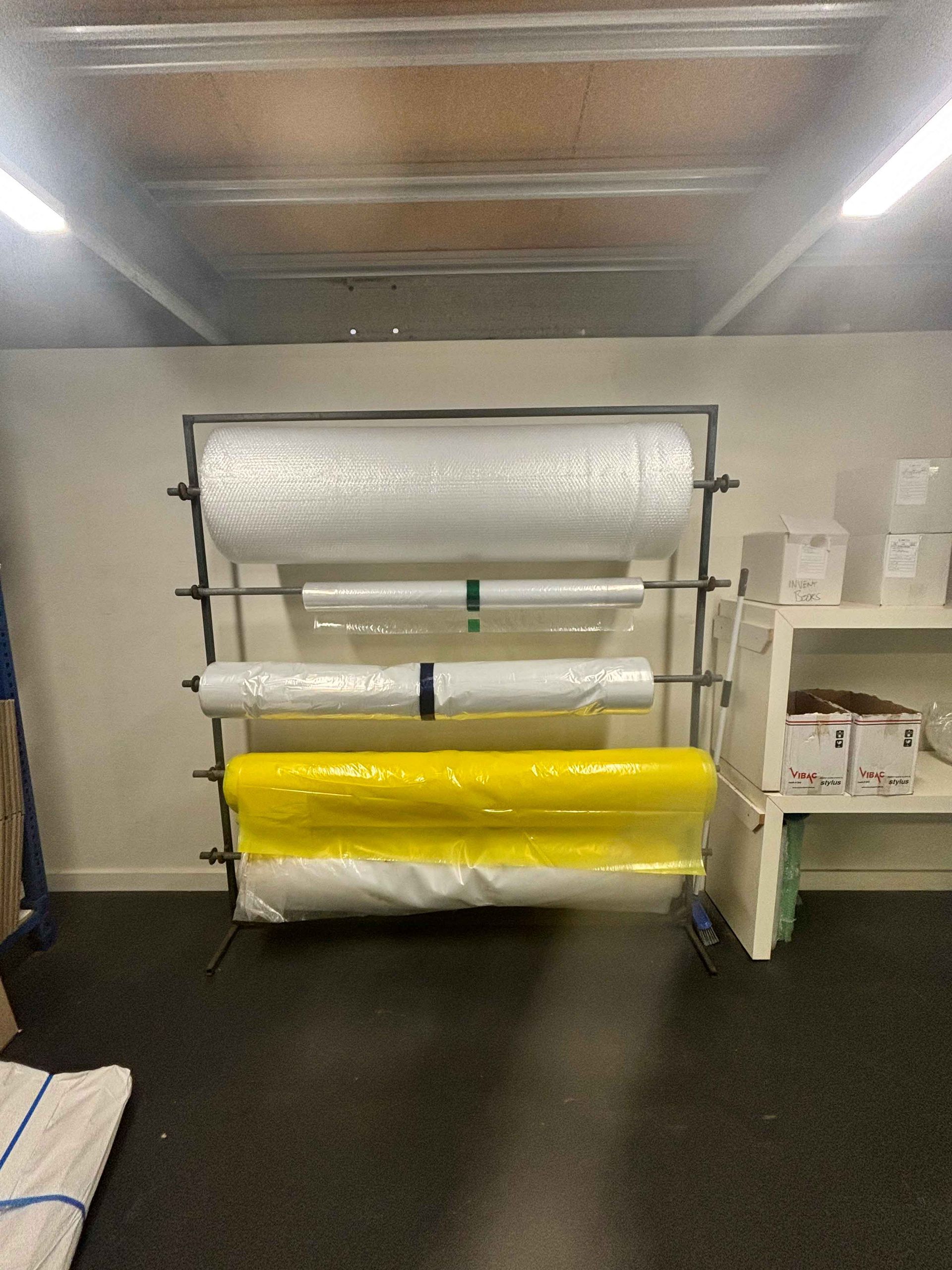 Storage Options — Warrnambool, Vic — Thompson Removals Storage Options — Warrnambool, Vic — Thompson Removals
