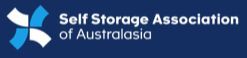 Self Storage Association of Australasia