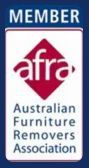 Afra