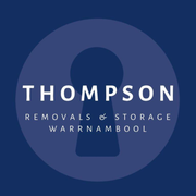 Thompson Removals