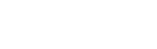 Blank white image.