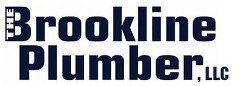 The Brookline Plumber