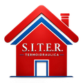 SITER TERMOIDRAULICA logo