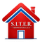 SITER TERMOIDRAULICA logo