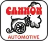 Vehicle Servicing In Maitland