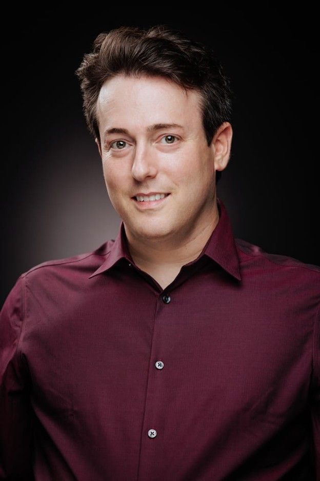 David Taustine