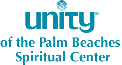 Logo for UPB