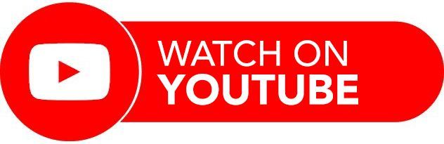Red YouTube logo with 