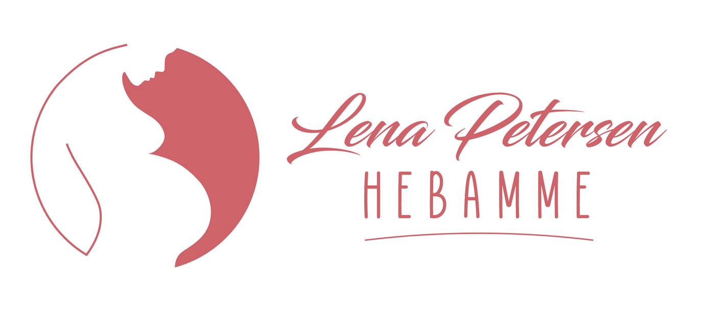 Hebamme Salem Lena Petersen