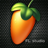 FL Studio