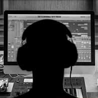 Producción Musical en Home Studio