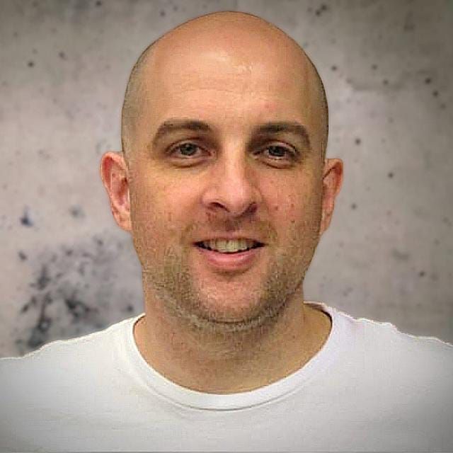 Tomás Lobov