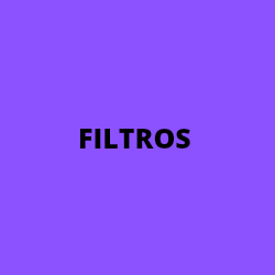 Curso de Pro Tools