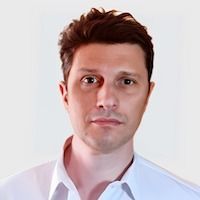 Pablo Panitta