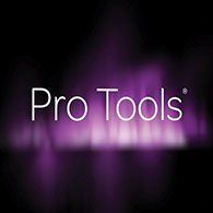 Pro Tools