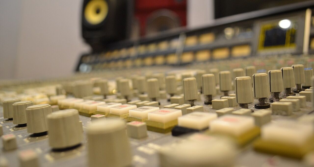 Consola SSL