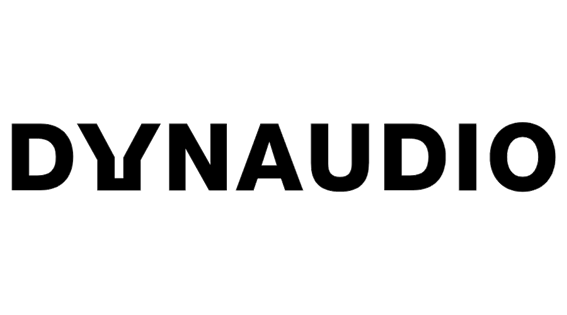 dynaudio