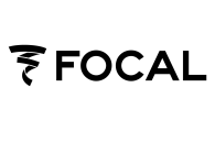 focal