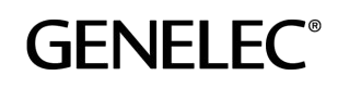 genelec