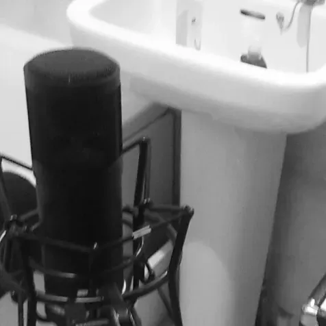 Hablemos de Reverb