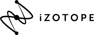 iZotope