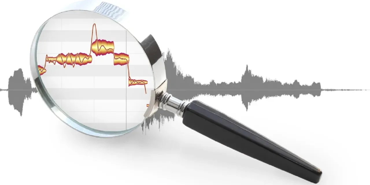 Melodyne